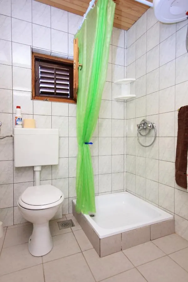 Apartment Zman 887C